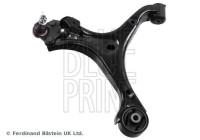 wishbone ADBP860032 Blue Print