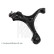 wishbone ADBP860032 Blue Print
