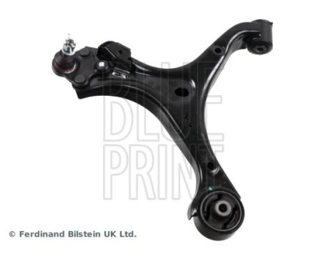 wishbone ADBP860032 Blue Print