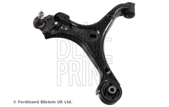 wishbone ADBP860032 Blue Print