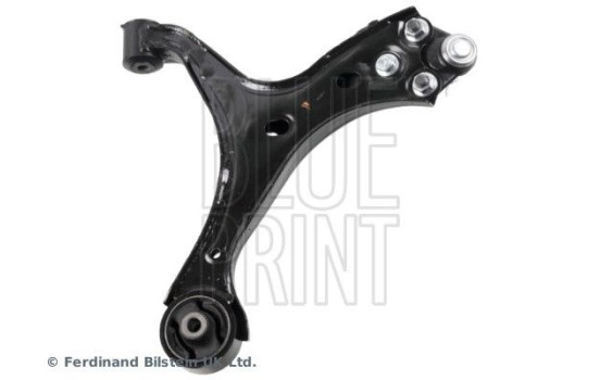 wishbone ADBP860032 Blue Print, Image 2