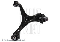 wishbone ADBP860033 Blue Print