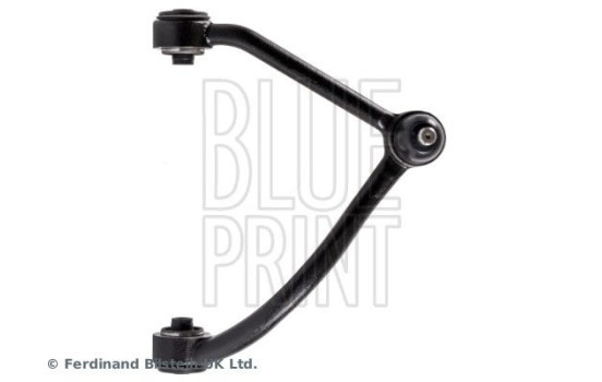 wishbone ADBP860035 Blue Print