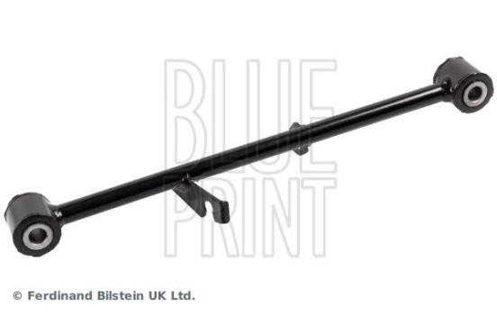 wishbone ADBP860038 Blue Print