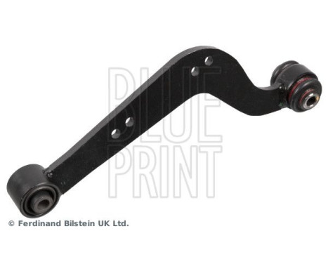 wishbone ADBP860041 Blue Print