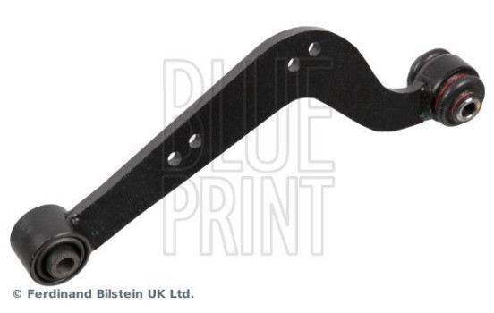 wishbone ADBP860041 Blue Print