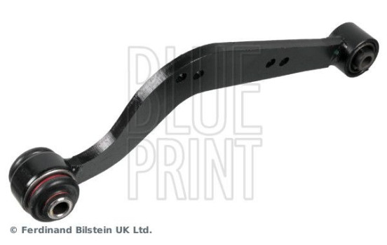 wishbone ADBP860041 Blue Print, Image 2