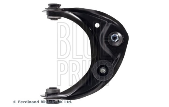 wishbone ADBP860043 Blue Print