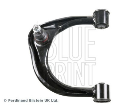 wishbone ADBP860045 Blue Print