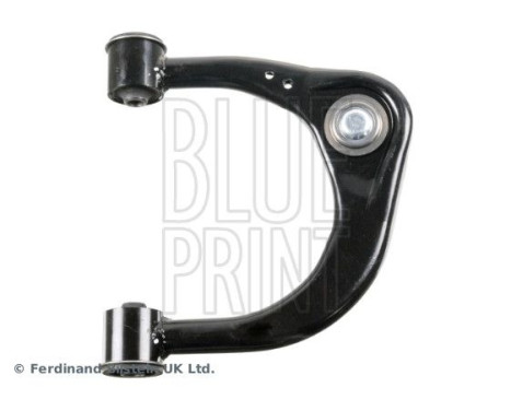 wishbone ADBP860045 Blue Print, Image 2