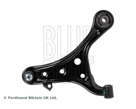 wishbone ADBP860046 Blue Print