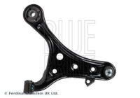 wishbone ADBP860047 Blue Print