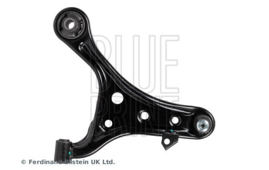 wishbone ADBP860047 Blue Print