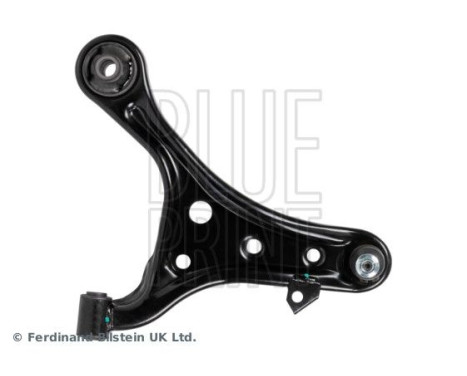 wishbone ADBP860047 Blue Print