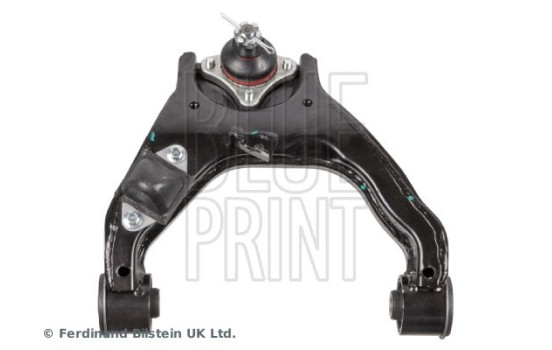 wishbone ADBP860048 Blue Print