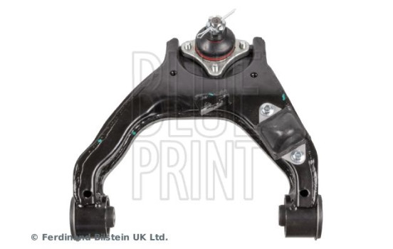 wishbone ADBP860049 Blue Print