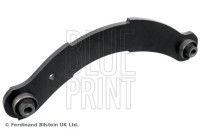 wishbone ADBP860050 Blue Print