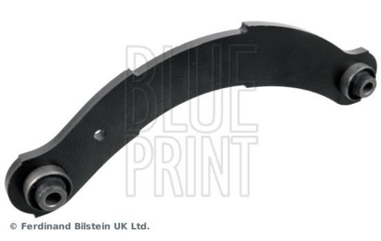wishbone ADBP860050 Blue Print