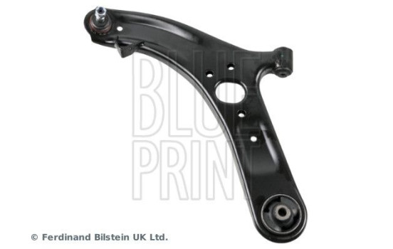 wishbone ADBP860056 Blue Print