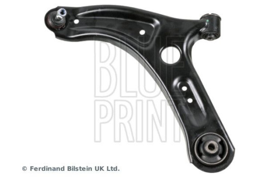 wishbone ADBP860057 Blue Print