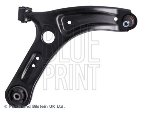 wishbone ADBP860058 Blue Print