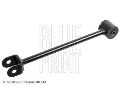 wishbone ADBP860060 Blue Print