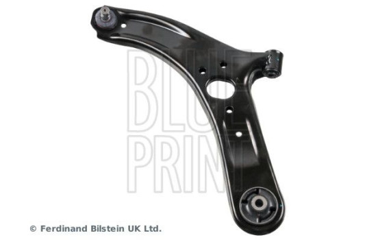 wishbone ADBP860061 Blue Print