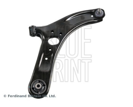 wishbone ADBP860062 Blue Print