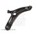 wishbone ADBP860070 Blue Print
