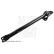 wishbone ADBP860072 Blue Print