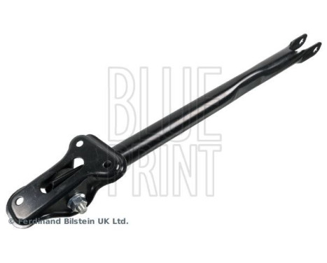 wishbone ADBP860072 Blue Print, Image 3