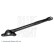 wishbone ADBP860073 Blue Print