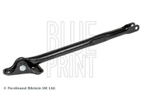 wishbone ADBP860073 Blue Print