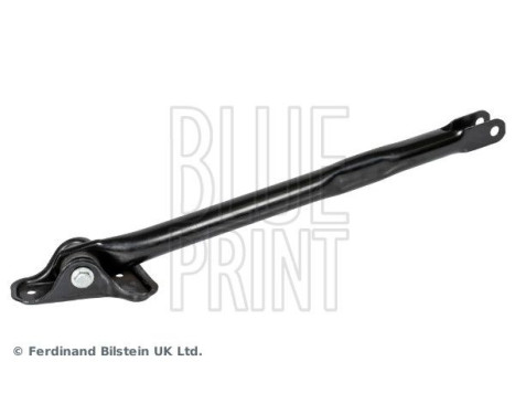 wishbone ADBP860073 Blue Print