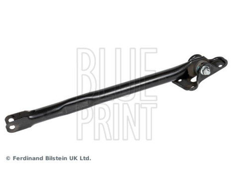 wishbone ADBP860073 Blue Print, Image 2