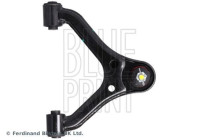 wishbone ADBP860074 Blue Print