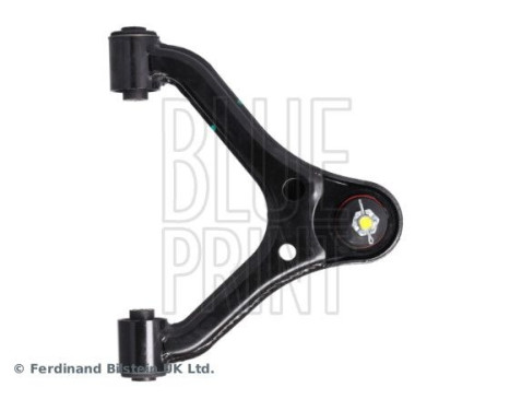 wishbone ADBP860074 Blue Print