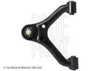 wishbone ADBP860075 Blue Print