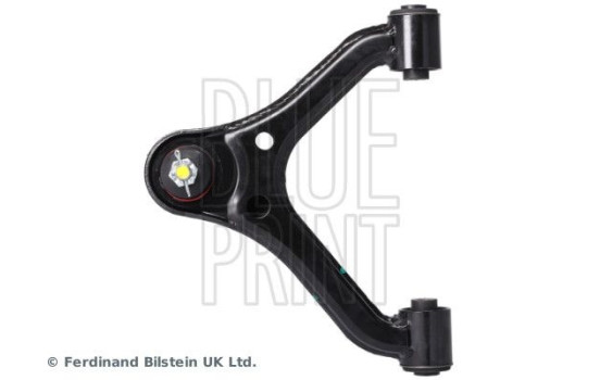 wishbone ADBP860075 Blue Print