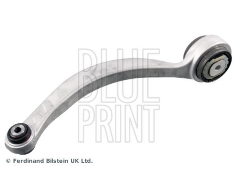 wishbone ADBP860076 Blue Print