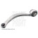 wishbone ADBP860076 Blue Print