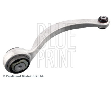 wishbone ADBP860076 Blue Print, Image 2