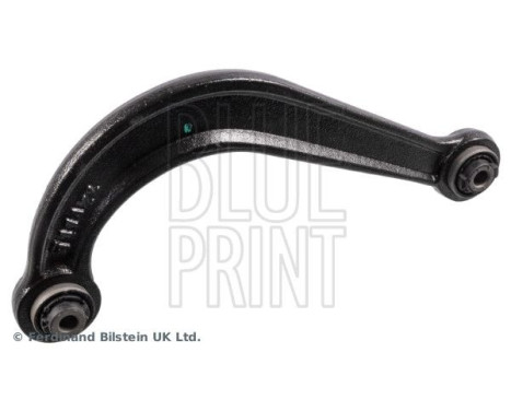 wishbone ADBP860077 Blue Print