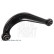 wishbone ADBP860077 Blue Print