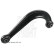 wishbone ADBP860077 Blue Print, Thumbnail 2