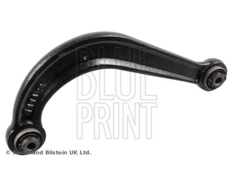 wishbone ADBP860077 Blue Print