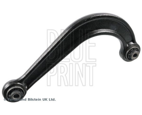 wishbone ADBP860077 Blue Print, Image 2