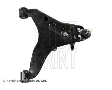 wishbone ADBP860078 Blue Print
