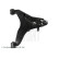 wishbone ADBP860078 Blue Print