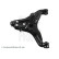 wishbone ADBP860078 Blue Print, Thumbnail 2